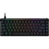 Asus Tastiera Gaming Asus M605 Nero [90MP03VE-BKIA00]