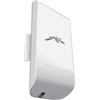 Ubiquiti Access Point Ubiquiti NanoStation M2 2,4GHZ 8 DBI [LOCOM2]