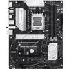 Asus Scheda madre Amd Asus Prime B650-Plus WiFi AM5 ATX 4x DDR5 Nero/Argento [90MB1KP0-M0EAY0]