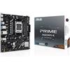 Asus Scheda madre Asus Prime A620AM-K AM5 Atx 2x DDR5 [90MB1GX0-M0EAY0]