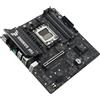 Asus Scheda madre Asus TUF Gaming A620AM-PLUS AM5 mAtx DDR5 [90MB1N30-M0EAY0]