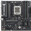 Asus Scheda madre Asus TUF Gaming A620AM-PLUS WIFI AM5 mAtx DDR5 [90MB1MZ0-M0EAY0]