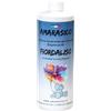 Amarasico Essenza Bucato Fiordaliso 100ml