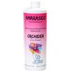 Amarasico Essenza Bucato Orchidea 100ml