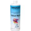 Amarasico Essenza Bucato Fior di Talco 100ml