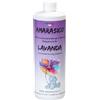 Amarasico Essenza Bucato Lavanda 100ml