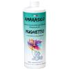 Amarasico Essenza Bucato Mughetto 100ml