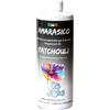 Amarasico Essenza Bucato Patchouli 100ml