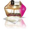 Natur Unique Ialucollagen Collagen Intensive Lip Mask no Age
