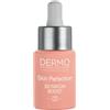 DERMOPHISIOLOGIQUE B3 Niacin Boost Siero Illuminante 15ml