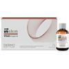 DERMOPHISIOLOGIQUE Inskin Vitacollagen+