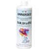 Amarasico Essenza Bucato Fior di Loto 100ml