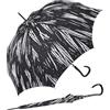 pierre cardin Ombrello Chardon Ice, Ombrello, 105 cm
