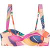 Triumph Summer Allure Dp, Bikini Top, Donna, Rosa (Light Combination), 48 / E
