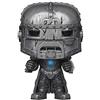 Funko Pop Movies 543 JSB Reboot 47874 Iron Bob SDCC2020