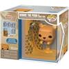 Funko POP! Nooks: Winnie the Pooh - Honey Tree