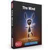 NSV Jiobbo NSV The Mind Gioco di carte Cooperativo Collega le tue menti e sfida i tuoi limiti