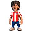 Minix Figura 7 cm Joao Felix ATM
