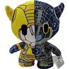 Yume Toys DZNR Prenium Plush in a Box Transformers - Bumblebee