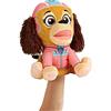 Wowwee Paw Patrol - Marionette Liberty