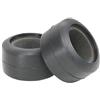 Tamiya F104 Rubber Tyres Rear Type B (2)
