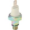 VGOL Sensore pressostato olio PRC6387 compatibile con Land Rover Compatibile con Discovery Compatibile con Defender 2.5 benzina 2.5Td 200Tdi 300Tdi