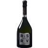 G.H. Mumm Champagne Brut "RSRV Cuvée 4.5" - G.H. Mumm - 0.75L