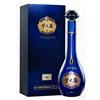 Yanghe Spirit Yanghe Dream Blue M6 Spirit Classic 500ml
