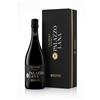 berlucchi franciacorta Franciacorta Riserva DOCG Palazzo Lana Extreme 2014 Berlucchi 750ml