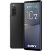 Sony Xperia 10 V 5G, Dual, 128GB 6GB Ram, Black