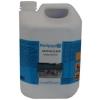Altre Marche ANTIALGHE LIQUIDO PER PISCINE FUSTO 5 LITRI - CRYSTALCLEAR - 5l