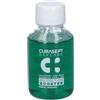 Curasept daycare collut her100 - 984814158 - igiene-e-salute/igiene-orale/collutori