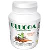 BIOSALUS di Vatrella A. Sas GLUCOA 60 Cpr