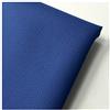 NIANTONG 160cm di Larghezza Tessuto da Tappezzeria in Ecopelle al Metro Vinile Impermeabile in Similpelle per Mobili Sedie Divano, Artigianato Fai-da-Te(Color:Blu)