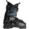 Atomic Hawx Prime 110 Black Glacier
