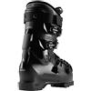 Atomic Hawx Prime 75 W Black Ice Donna