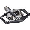 Shimano Pedali xtr pd-m9120 spd nero