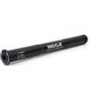 Rock shox Perno anteriore maxle lite stealth 15x110mm boost nero
