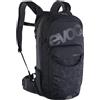 Evoc Zaino Evoc Stage 12l nero one size