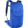 Evoc Zaino Evoc Stage 6 + sacca 2l blu royal one size