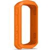 Garmin Garmin Custodia in silicone edge 550/850 arancione