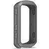 Garmin Garmin Custodia in silicone edge 550/850 grigio