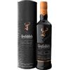 Glenfiddich Project XX Experimental Serie No. 02 Single Malt Whisky 47° 70cl