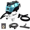 MAKITA Aspirapolvere Makita VC4210LX 1200W