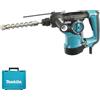 MAKITA Tassellatore Makita HR2811F 800W