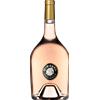 Château Miraval Miraval Rosé Côtes de Provence AOC 2024 - Château Miraval - Formato: 0.75 l