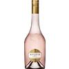 Château Miraval Studio by Miraval Rosé IGP Méditerranée 2024 - Château Miraval - Formato: 0.75 l