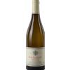 Domaine Vincent Bouzereau Bourgogne AOC Chardonnay 2024 - Domaine Vincent Bouzereau - Formato: 0.75 l