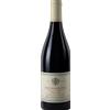 Domaine Vincent Bouzereau Bourgogne AOC Pinot Noir 2023 - Domaine Vincent Bouzereau - Formato: 0.75 l