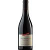 David Duband Bourgogne AOC Pinot Noir 2022 - David Duband - Formato: 0.75 l